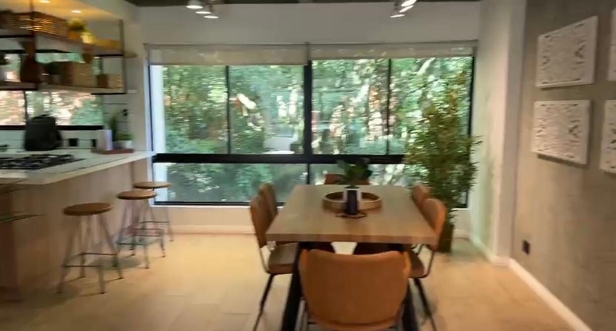 Apartamento en Venta en El Campestre El Poblado Medellin