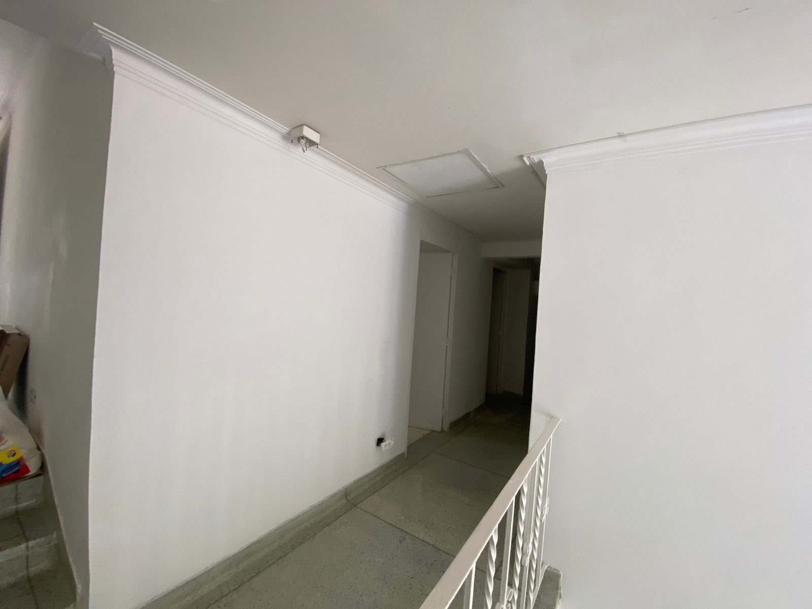 Arriendo Casa Comercial en la Aguacatala Medellin