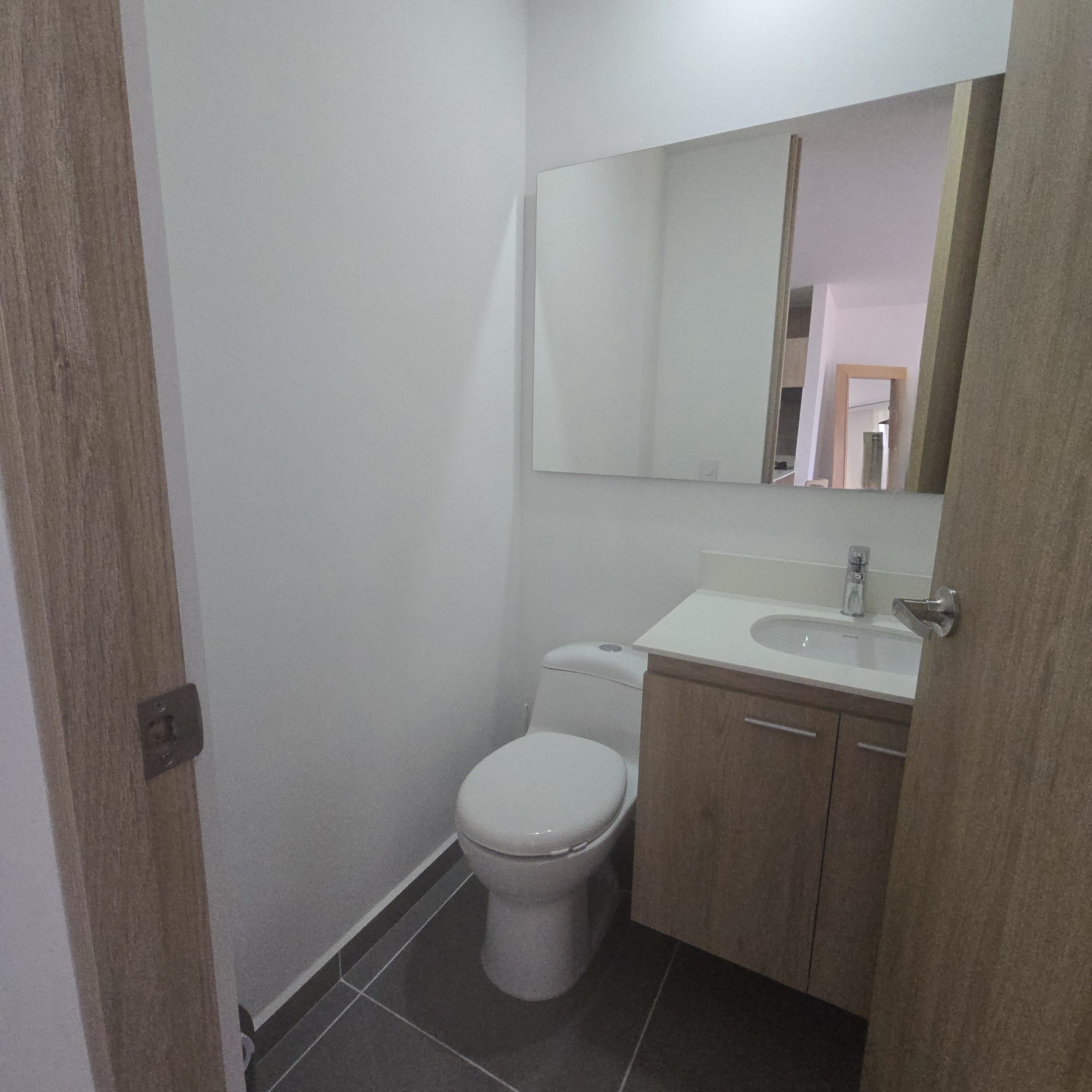 En venta Apartamento en Envigado