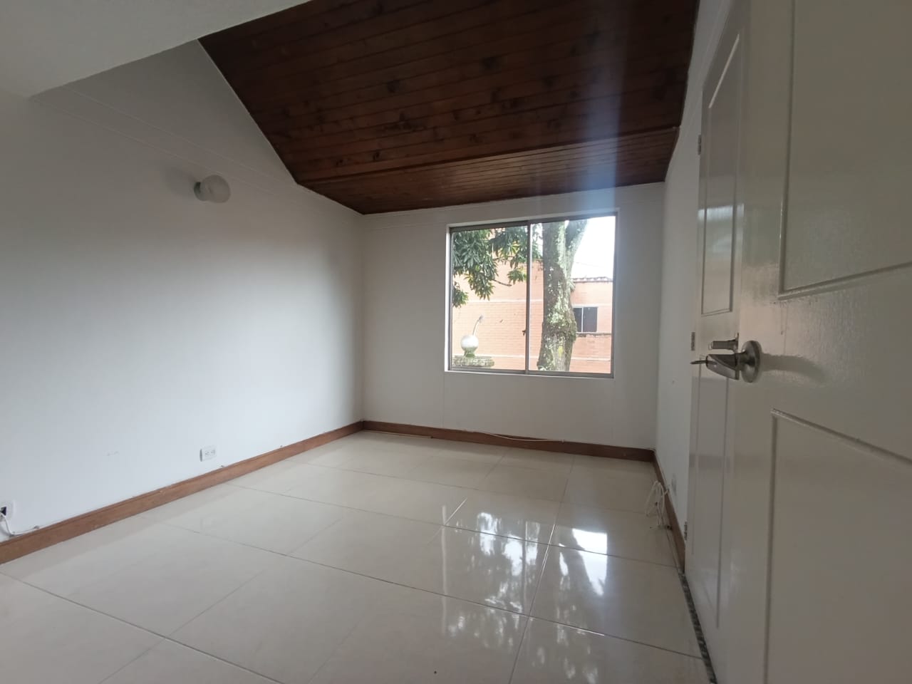 Casa en venta Medellín sector la mota