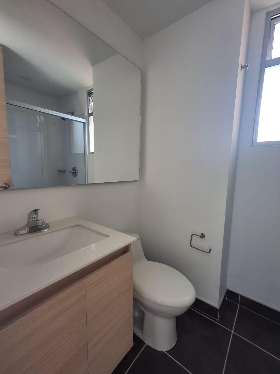 Apartamento en venta Envigado sector esmeraldal