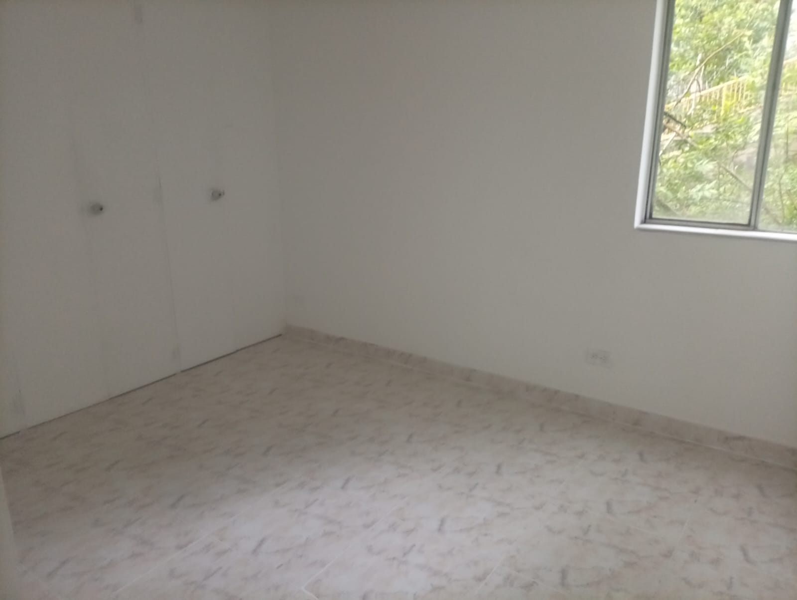 Vendo Apartamento en Medellín guayabal la colinita