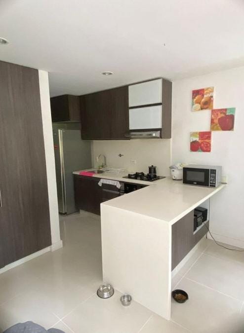 Casa en venta en Envigado Loma del Chocho