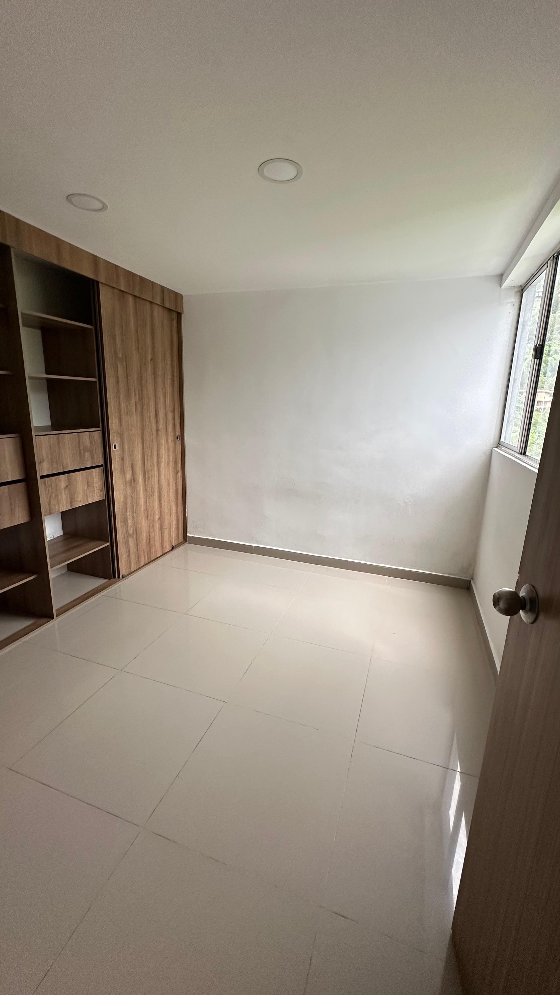 Apartamento en venta sector San José - Sabaneta