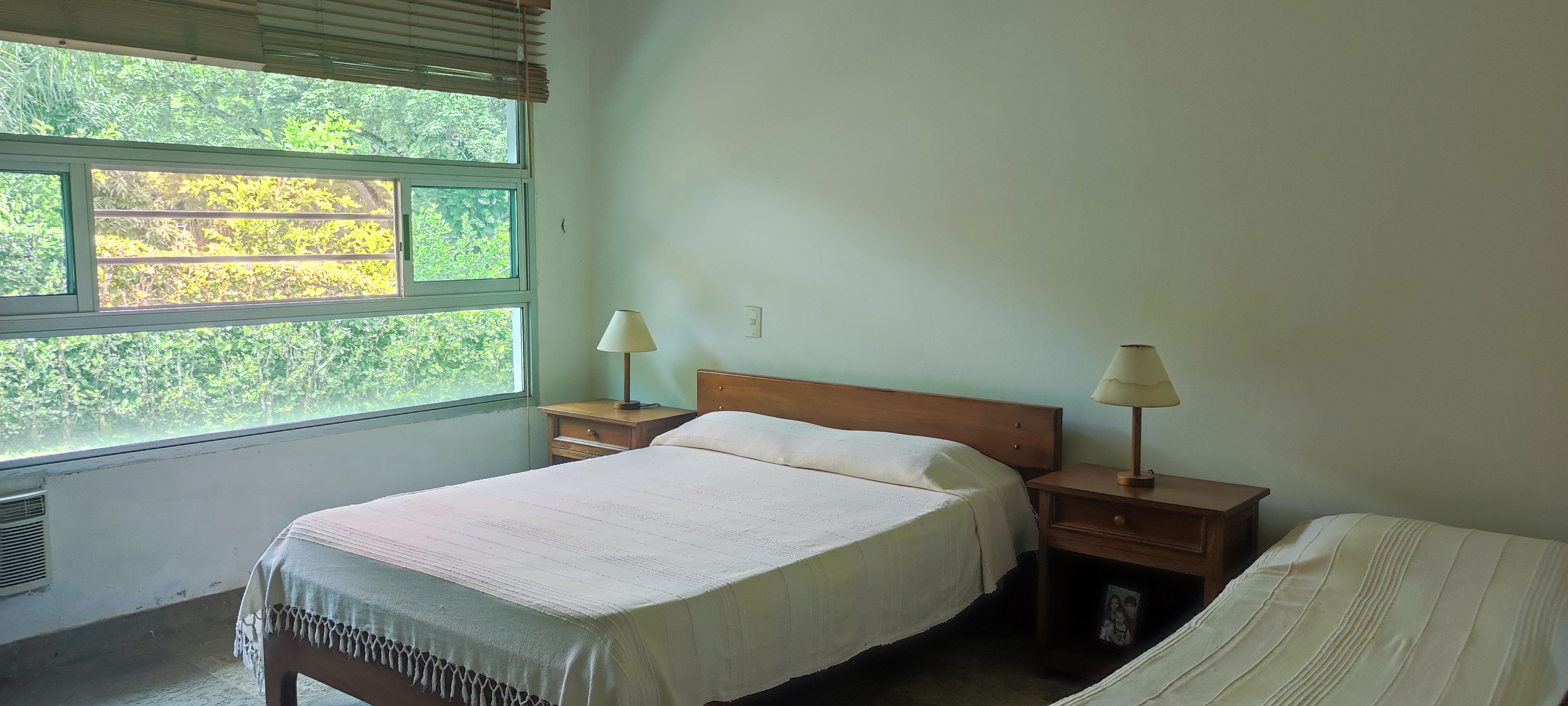 Venta de finca en San Jeronimo El Hato