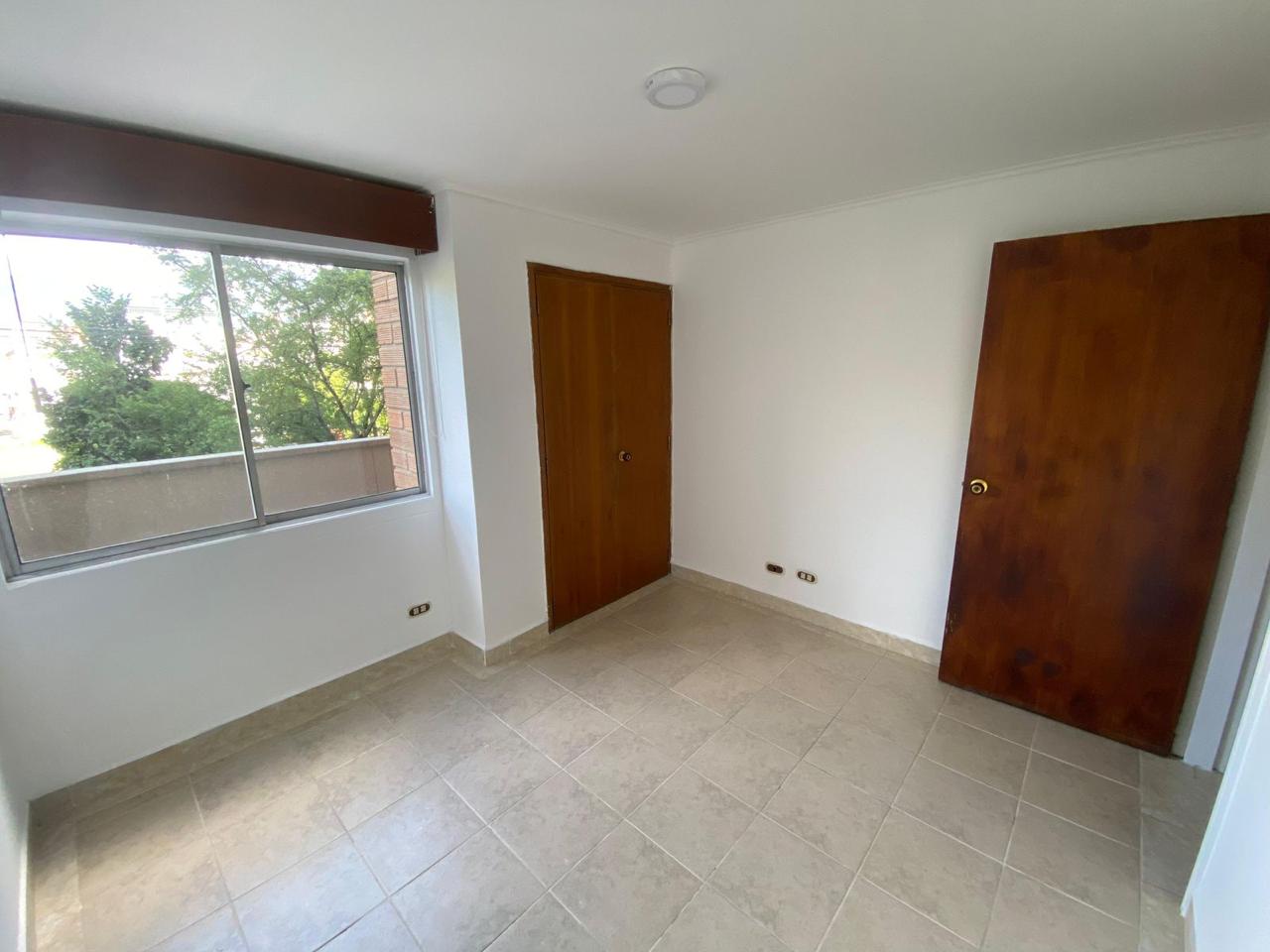 Apartamento en venta Medellín Suramericana
