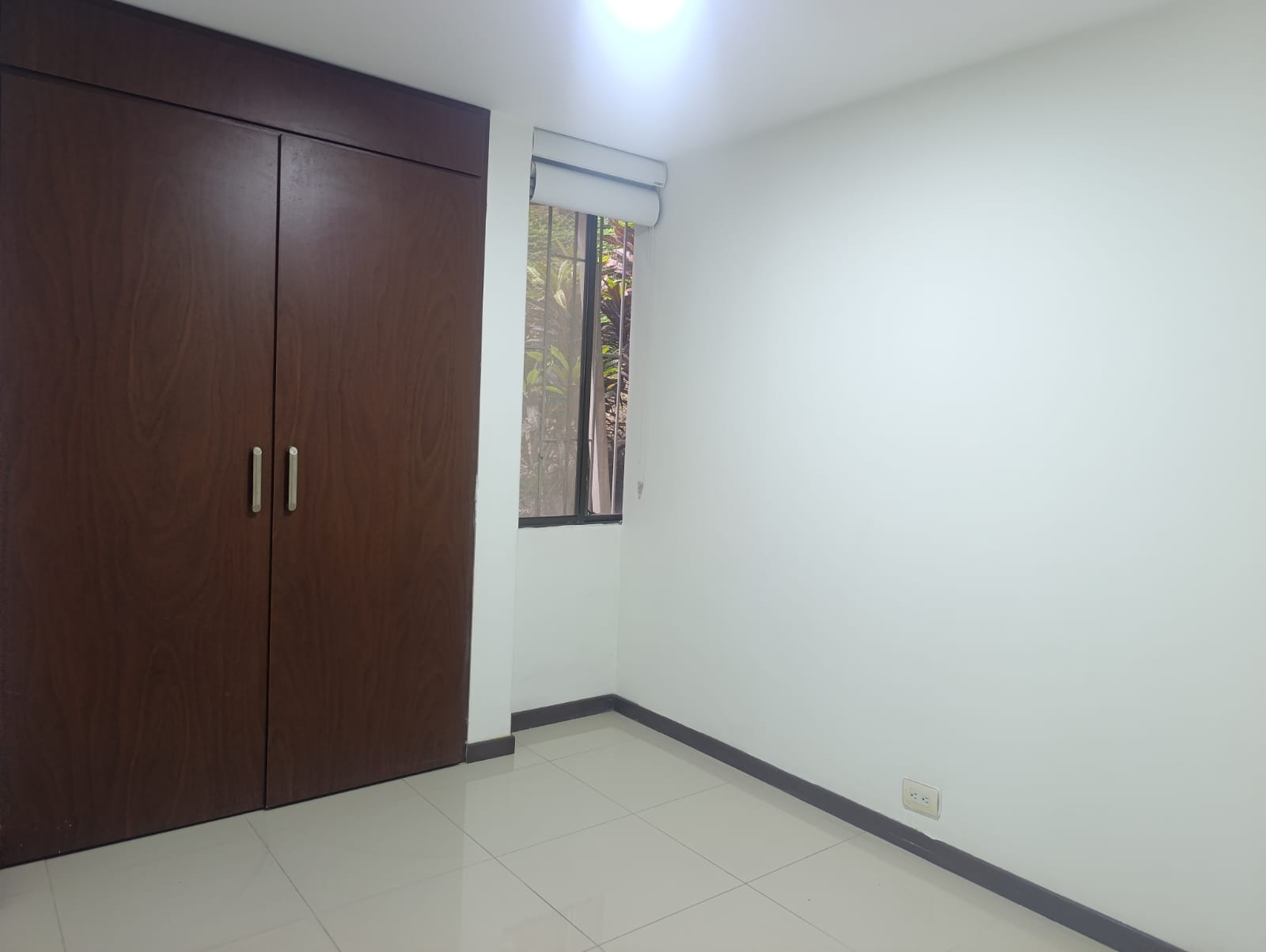 Apartamento en venta Medellín Poblado sector Castropol