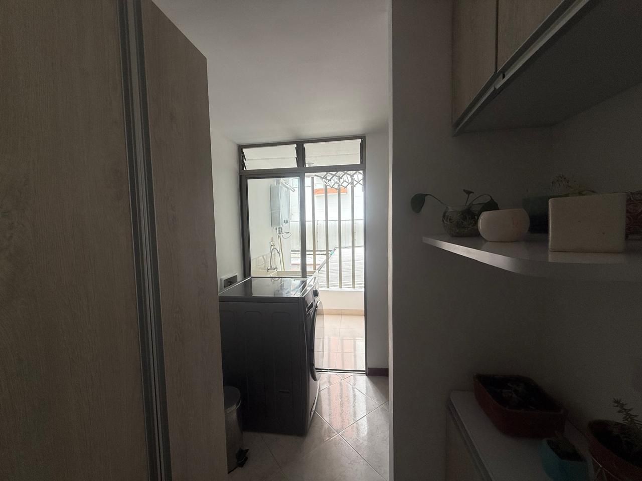 Apartamento en Venta en La Abadía Envigado Antioquia