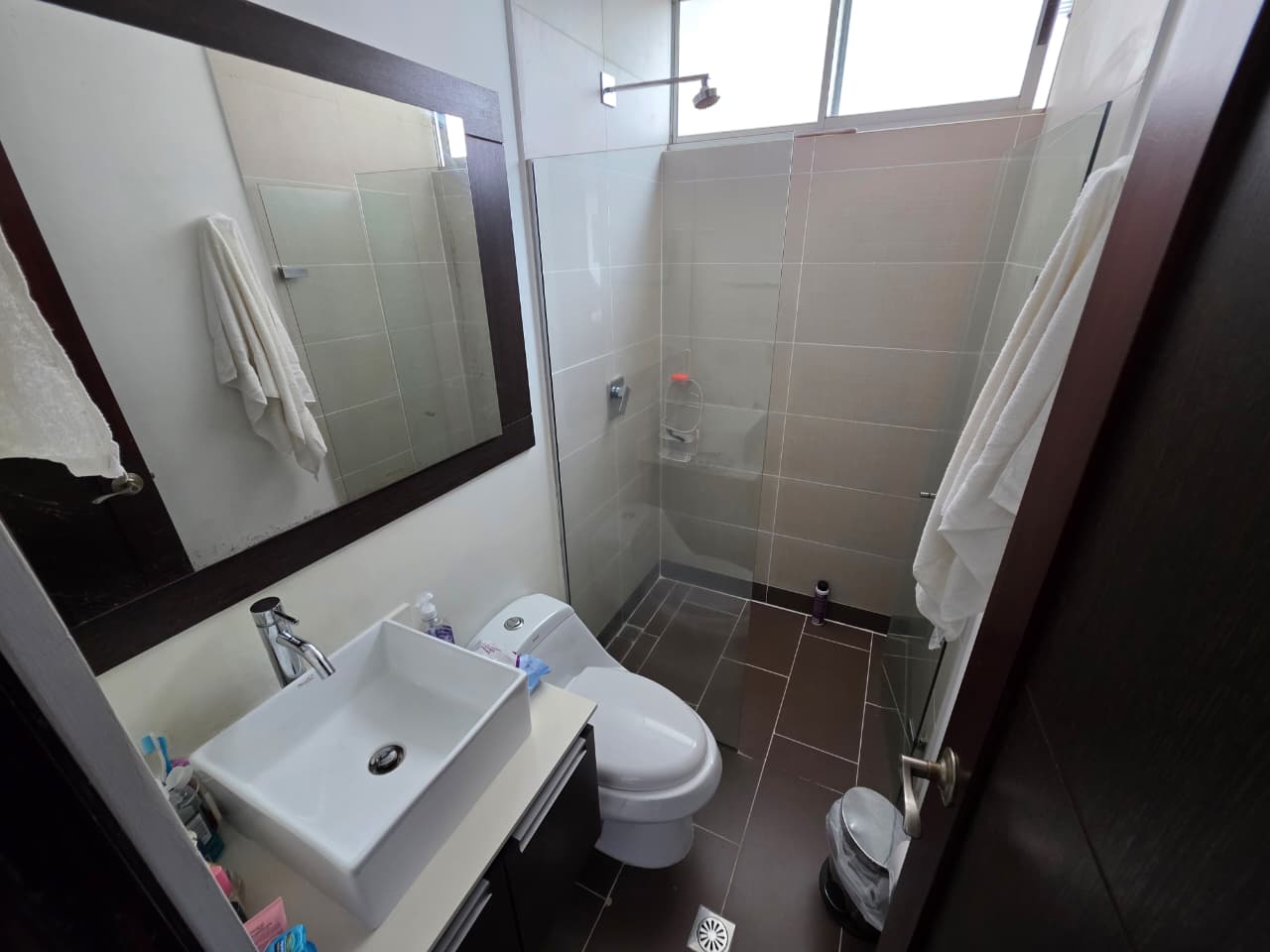 Apartamento en venta en sabaneta las lomitas