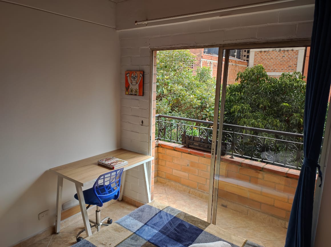 Apartamento Duplex en Venta en Sabaneta Antioquia