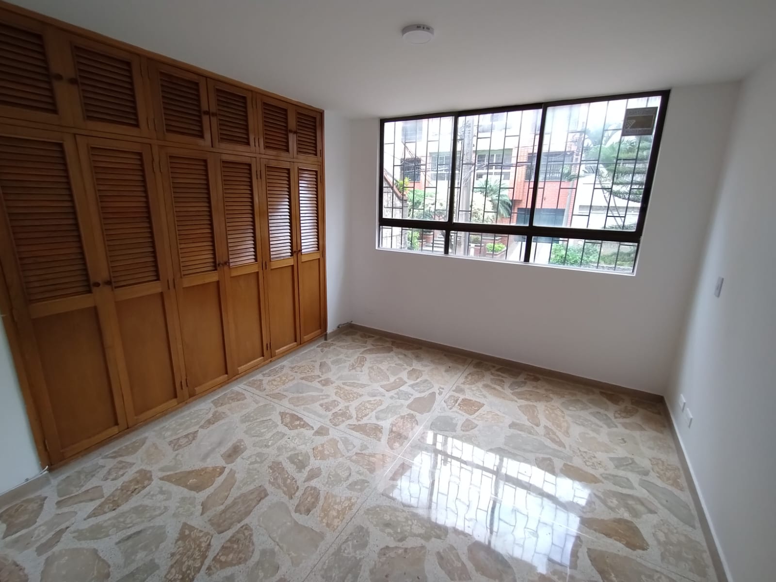 Apartamento para venta en laureles, Medellín