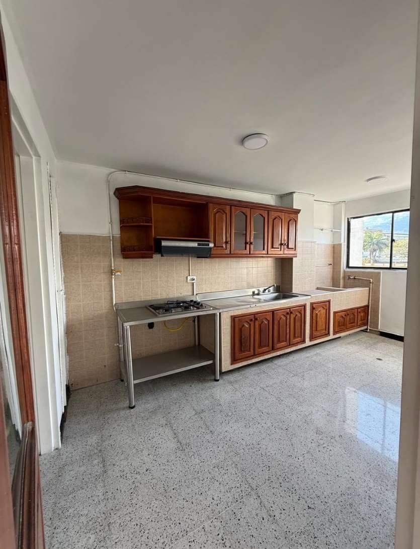 Apartamento para venta en bulerías laureles Medellín
