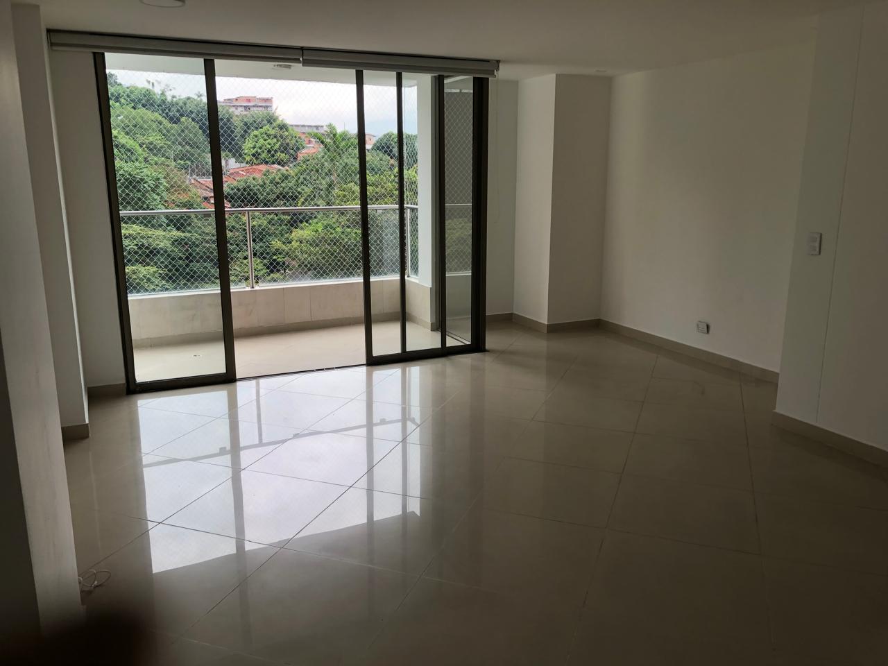 Apartamento en Venta en La Abadía Envigado Antioquia