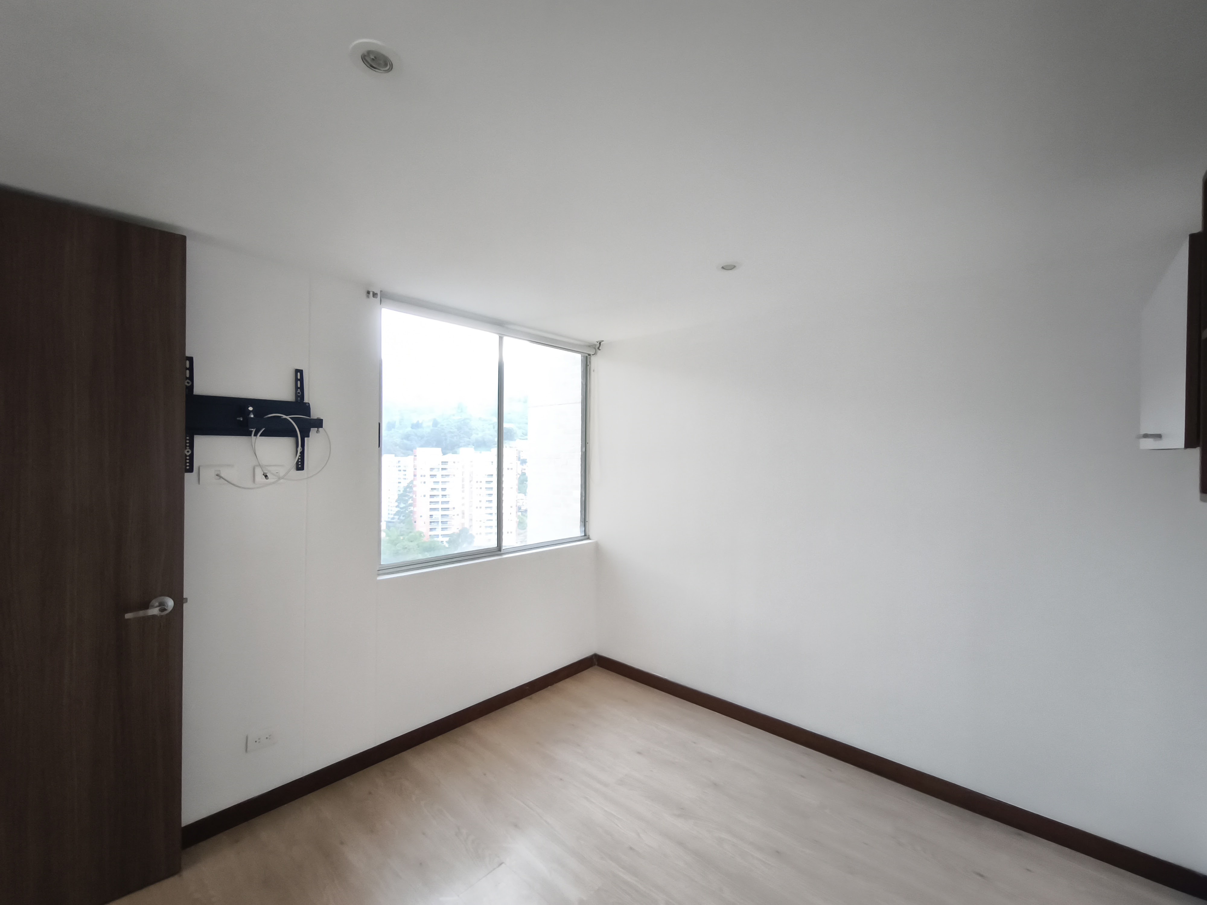 Venta de apartamento en Envigado Camino Verde