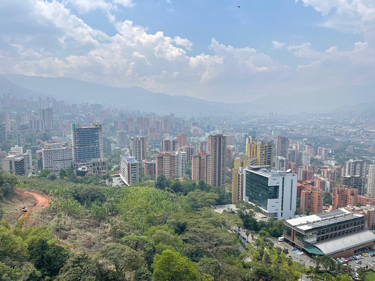 Venta de apartamento en Las Palmas