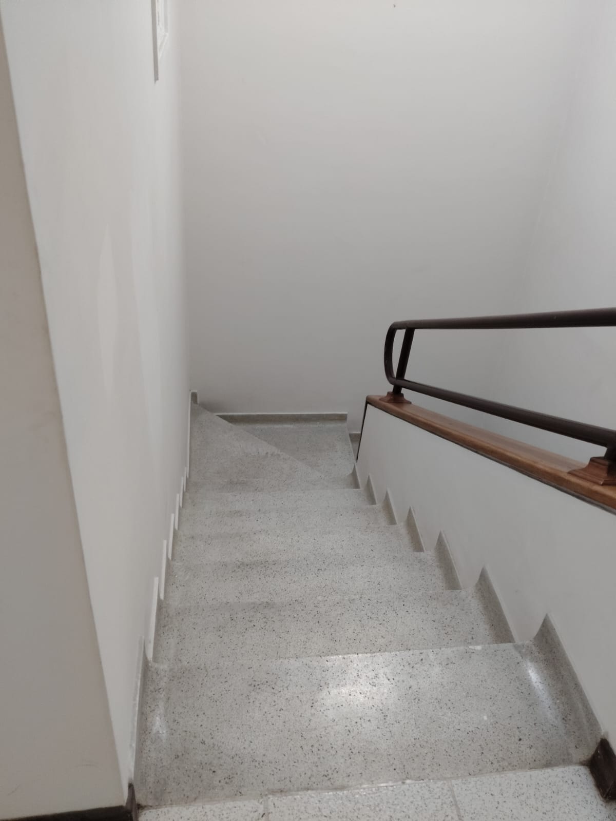 Casa para venta en Medellín laureles