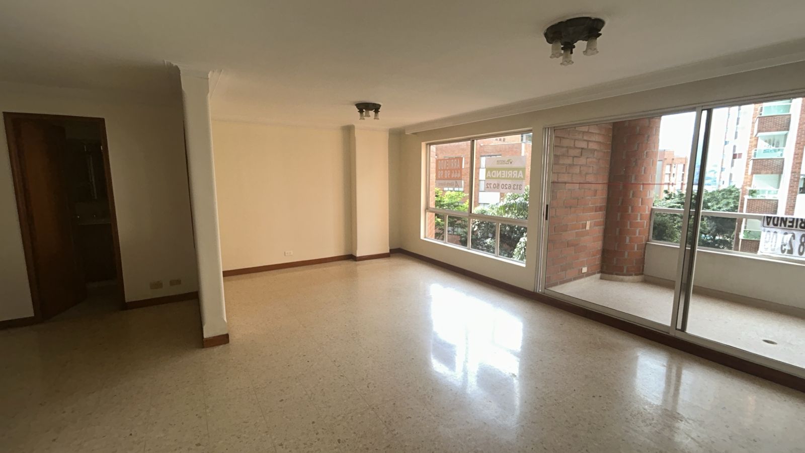 Vendo Apartamento en Santa Maria de los Ángeles El Poblado Medellín
