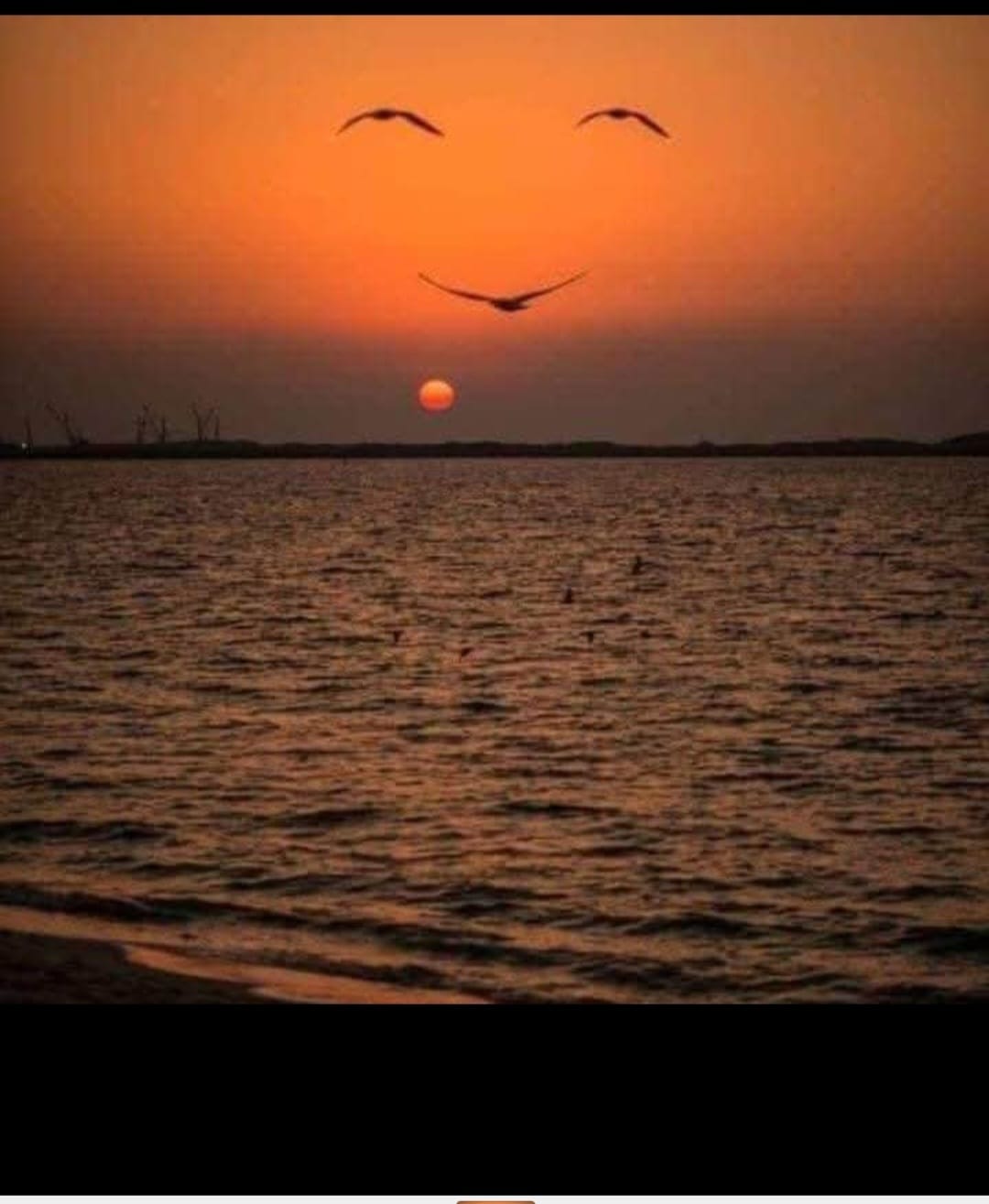 Venta de Lote en San Bernardo del Viento Córdoba