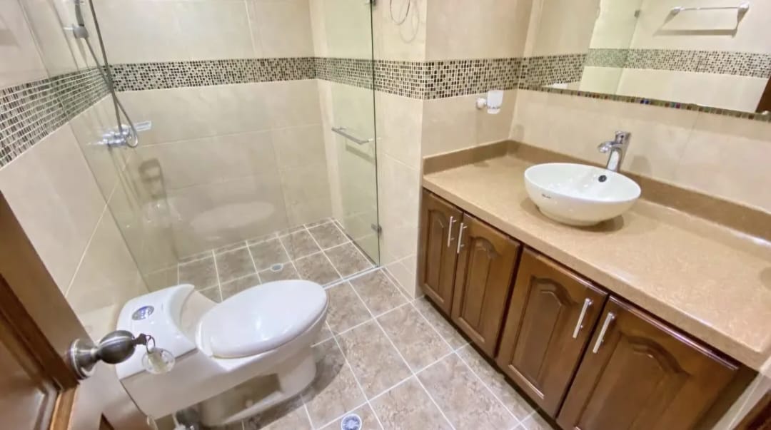 Apartamento en venta en sector Los Pinos - La América - Medellín