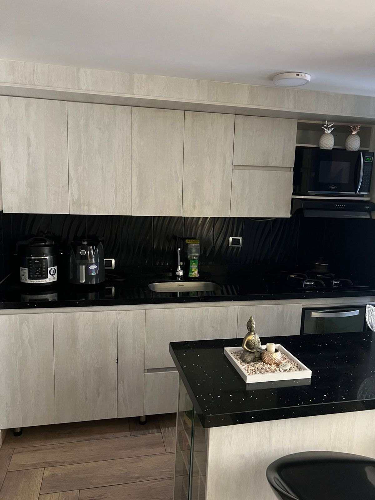 Venta de Apartamento En Sabaneta Antioquia