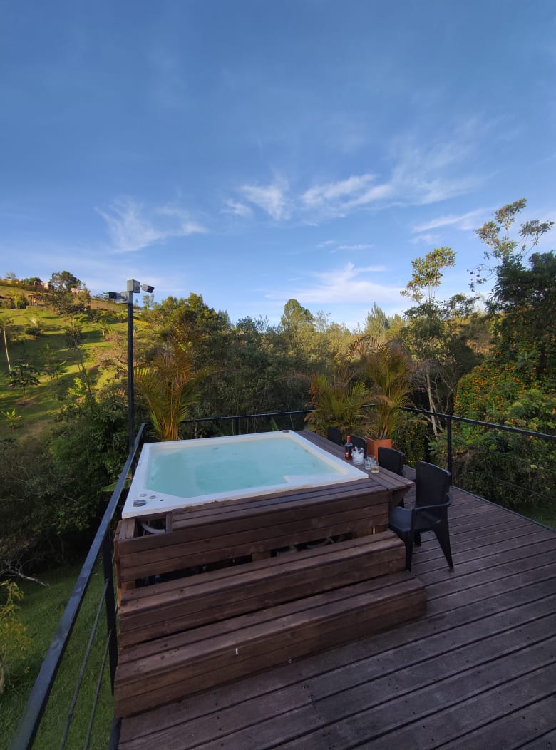 Venta De Finca Con Precio De Oportunidad En El Oriente Antioquieño