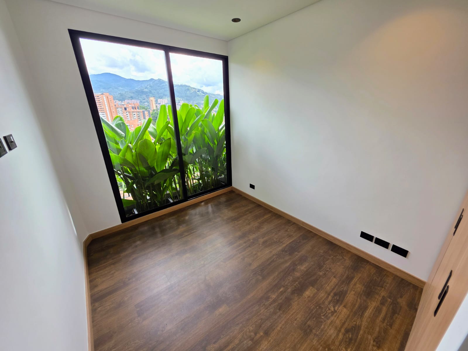 Apartamento en venta en el esmeraldal envigado