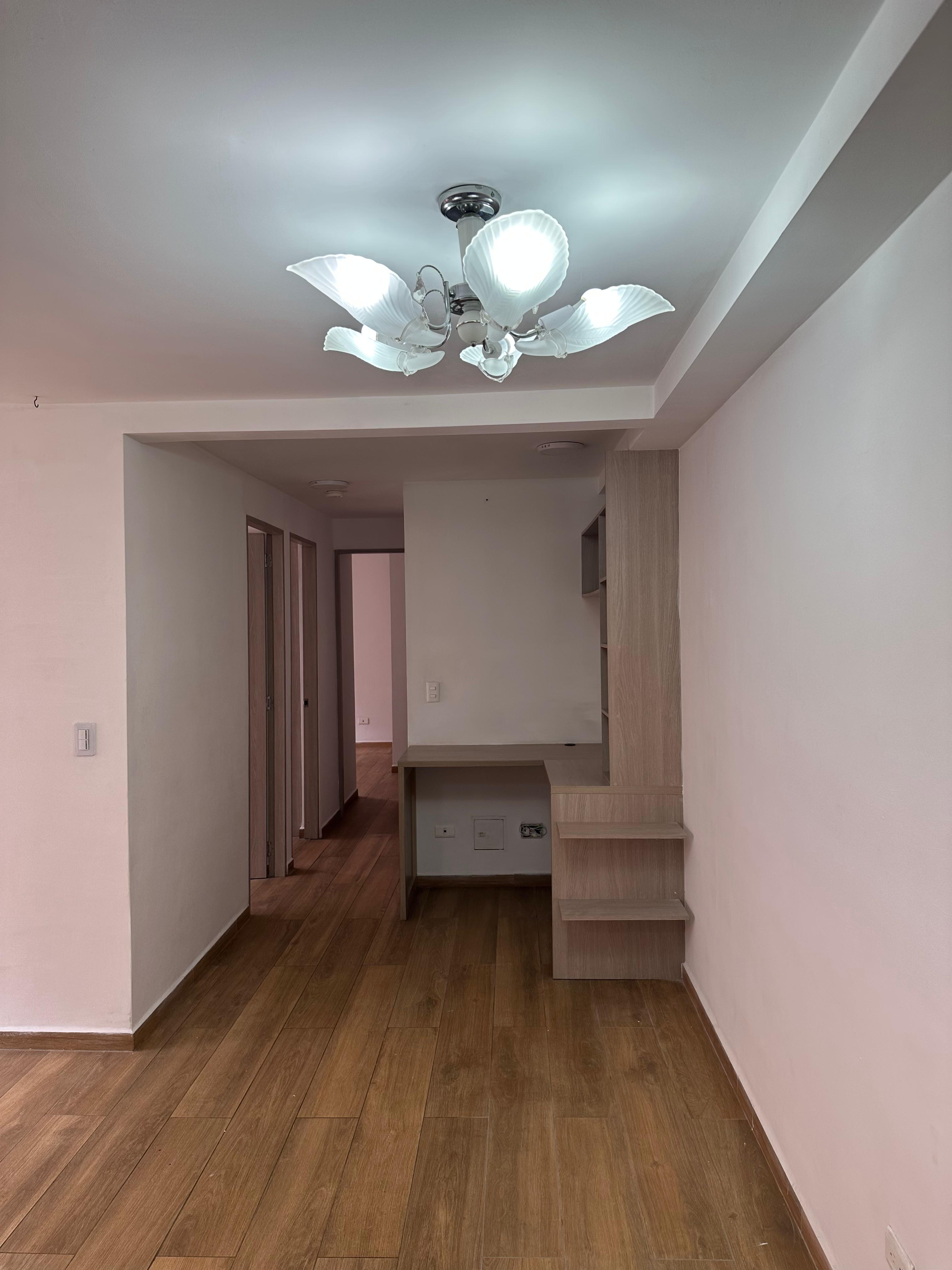 Venta Apartamento En Bello  Antioquia