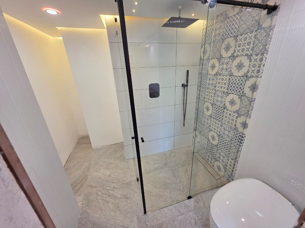 Casa en venta la mota belen