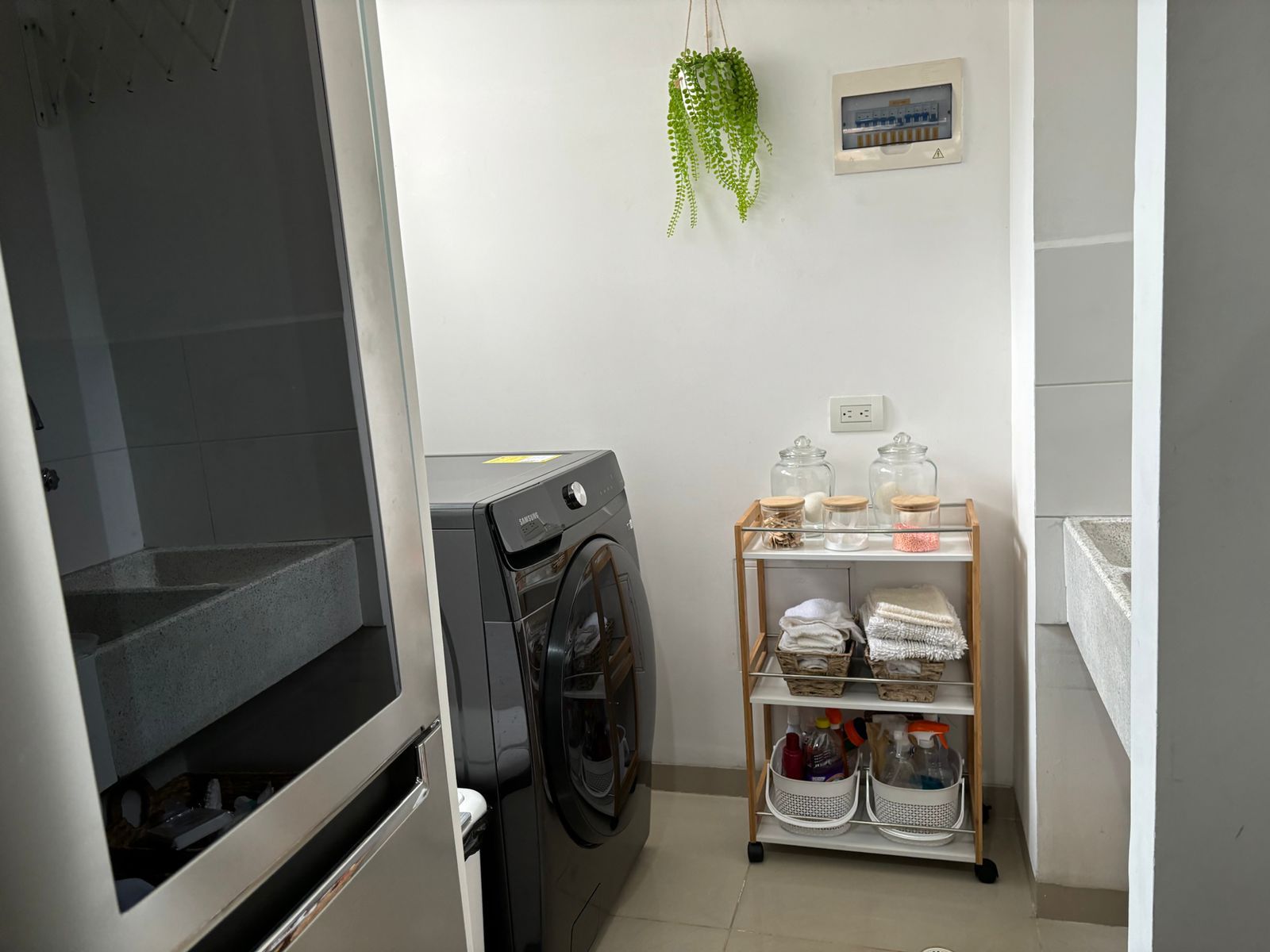 Apartamento para venta en Envigado Cumbres