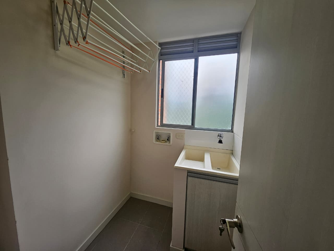 Apartamento para arriendo en Las Palmas El Poblado