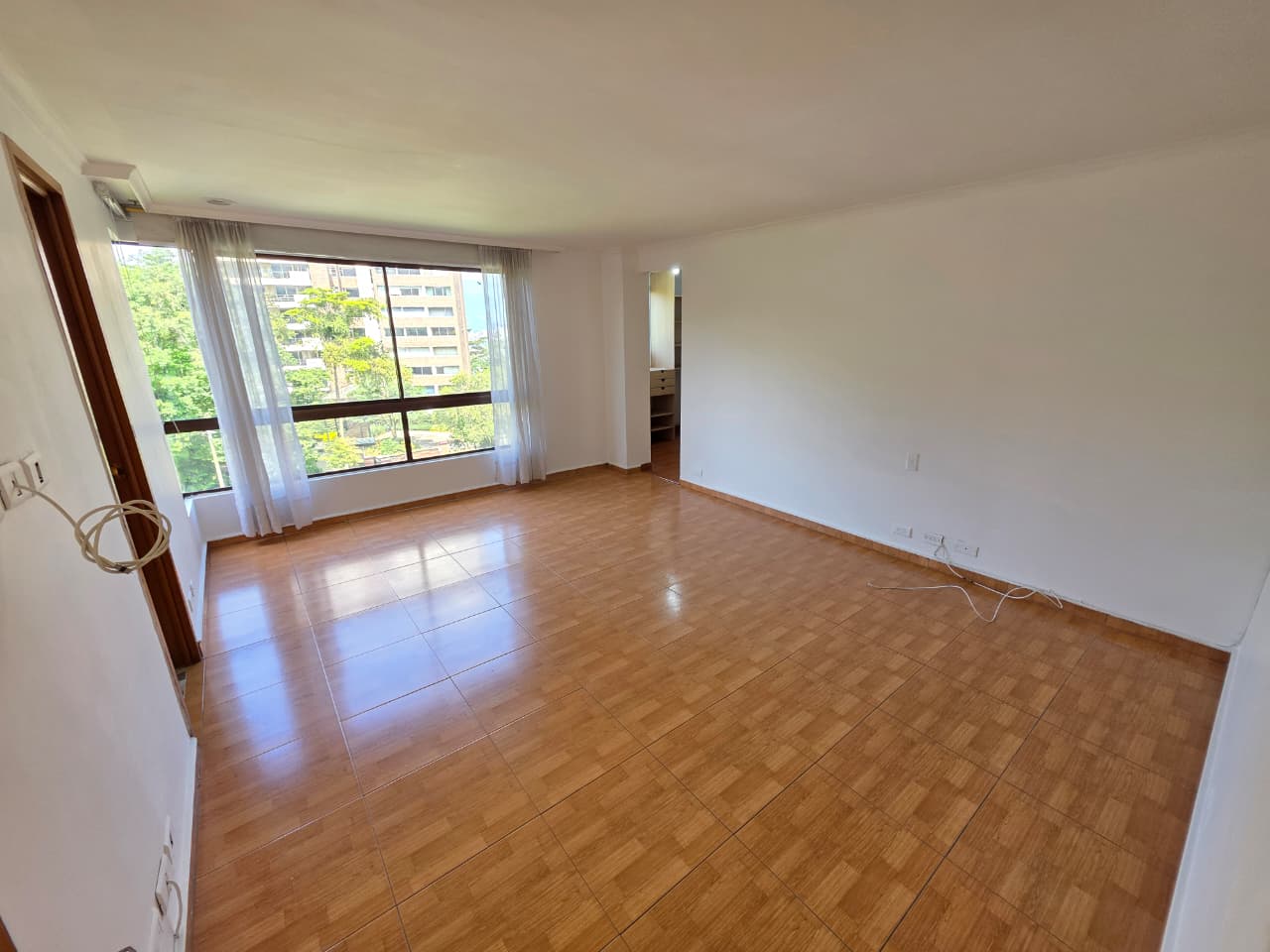 Apartamento en venta en alejandria