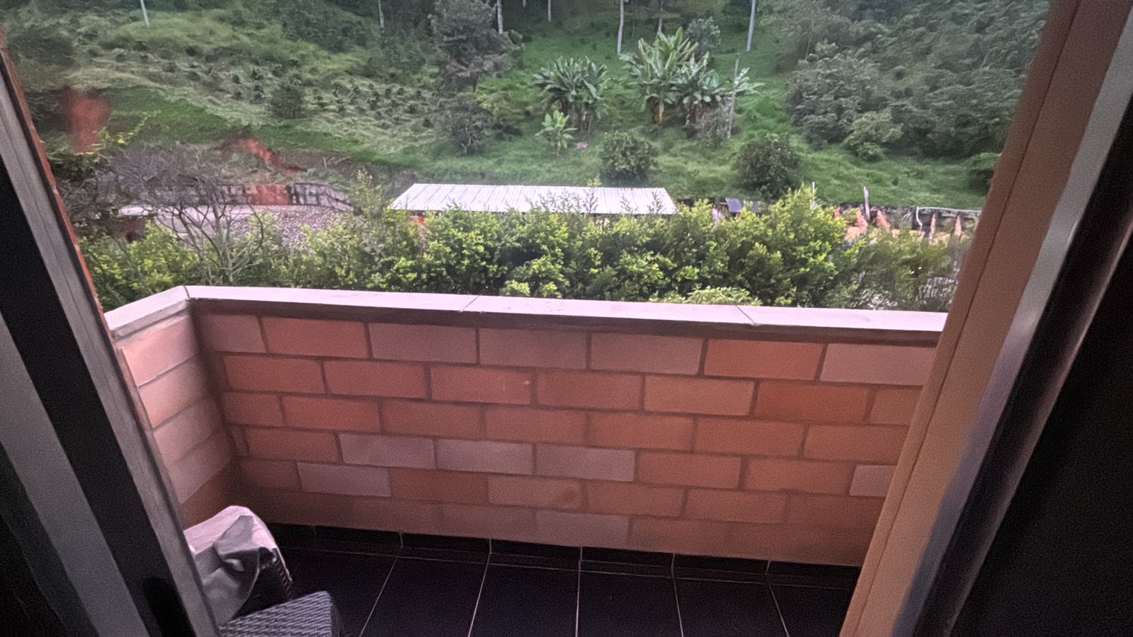 Apartamento para venta Medellín Rodeo Alto