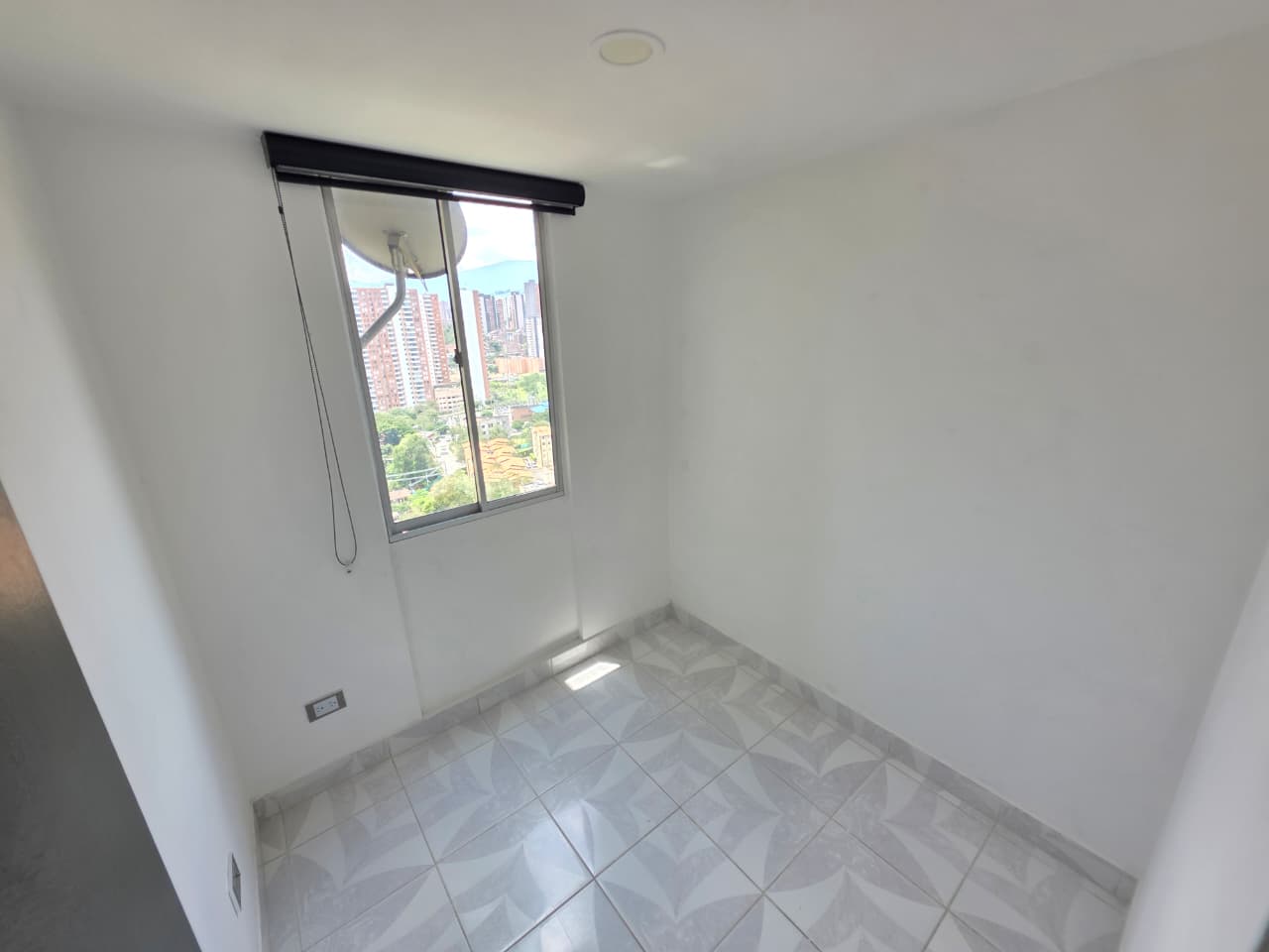 Apartamento en venta en guayabal
