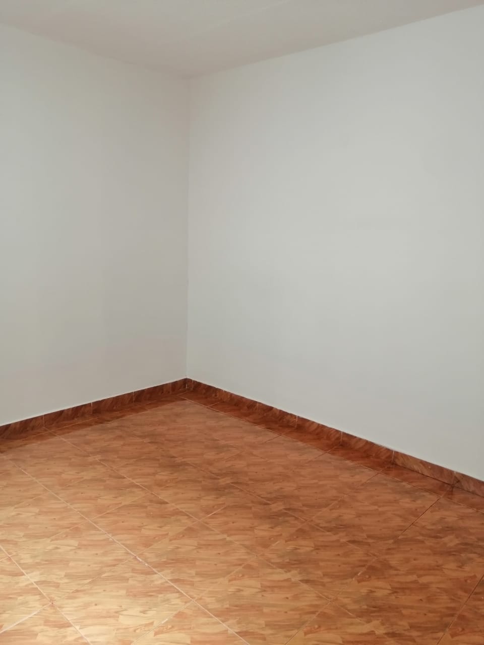 Casa para venta unifamiliar Medellín Belén Rodeo Alto