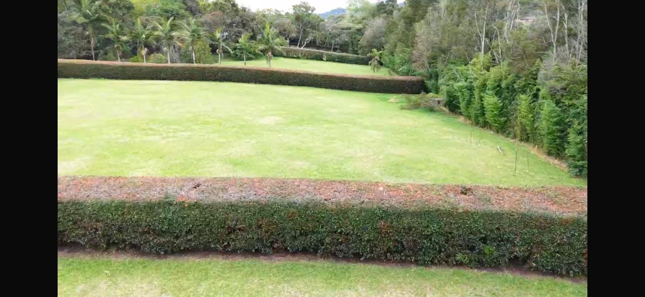 Lote en venta en Llano grande Rionegro