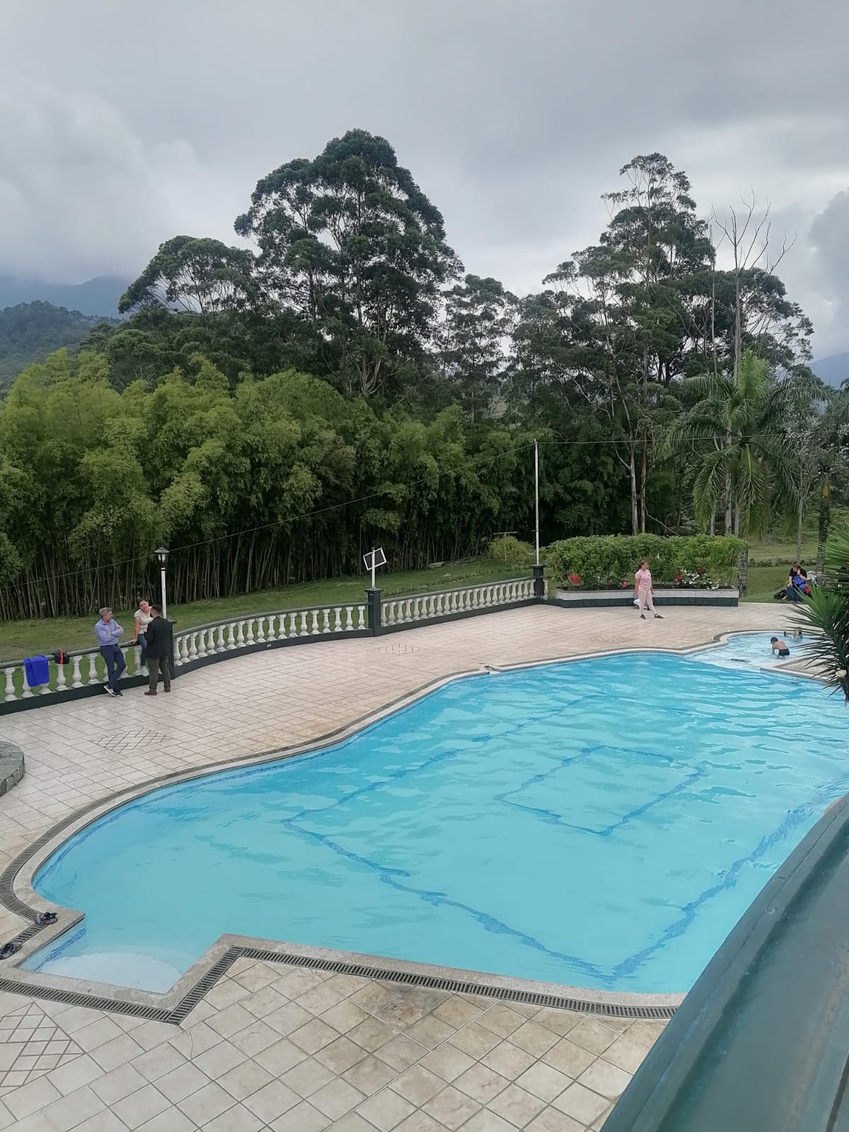 Lote industrial  para venta  en Caldas sobre la vía