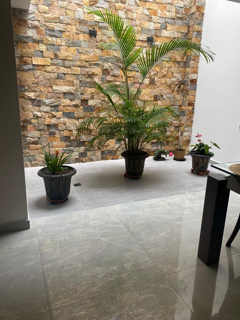 Venta De Casa En La Ceja Antioquia