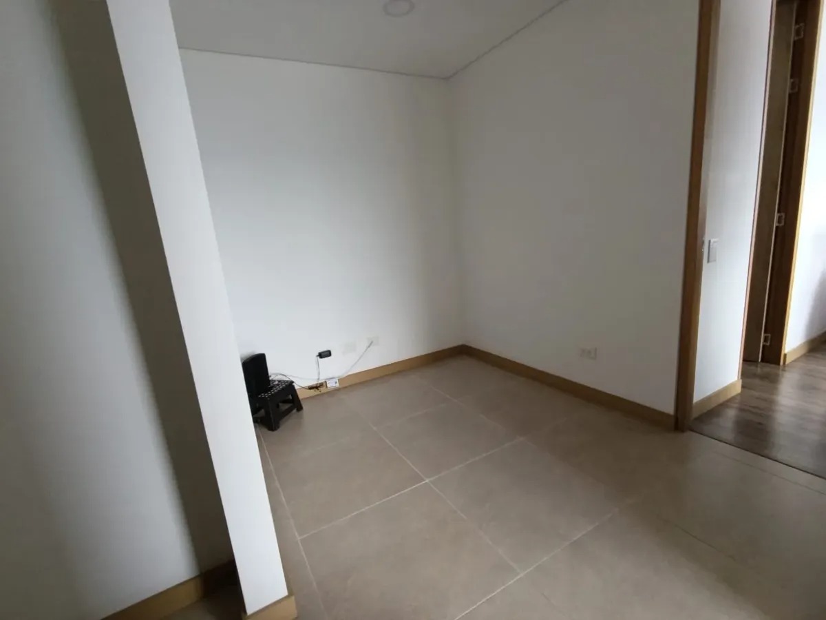APARTAMENTO EN VENTA POBLADO VIA LAS PALMAS
