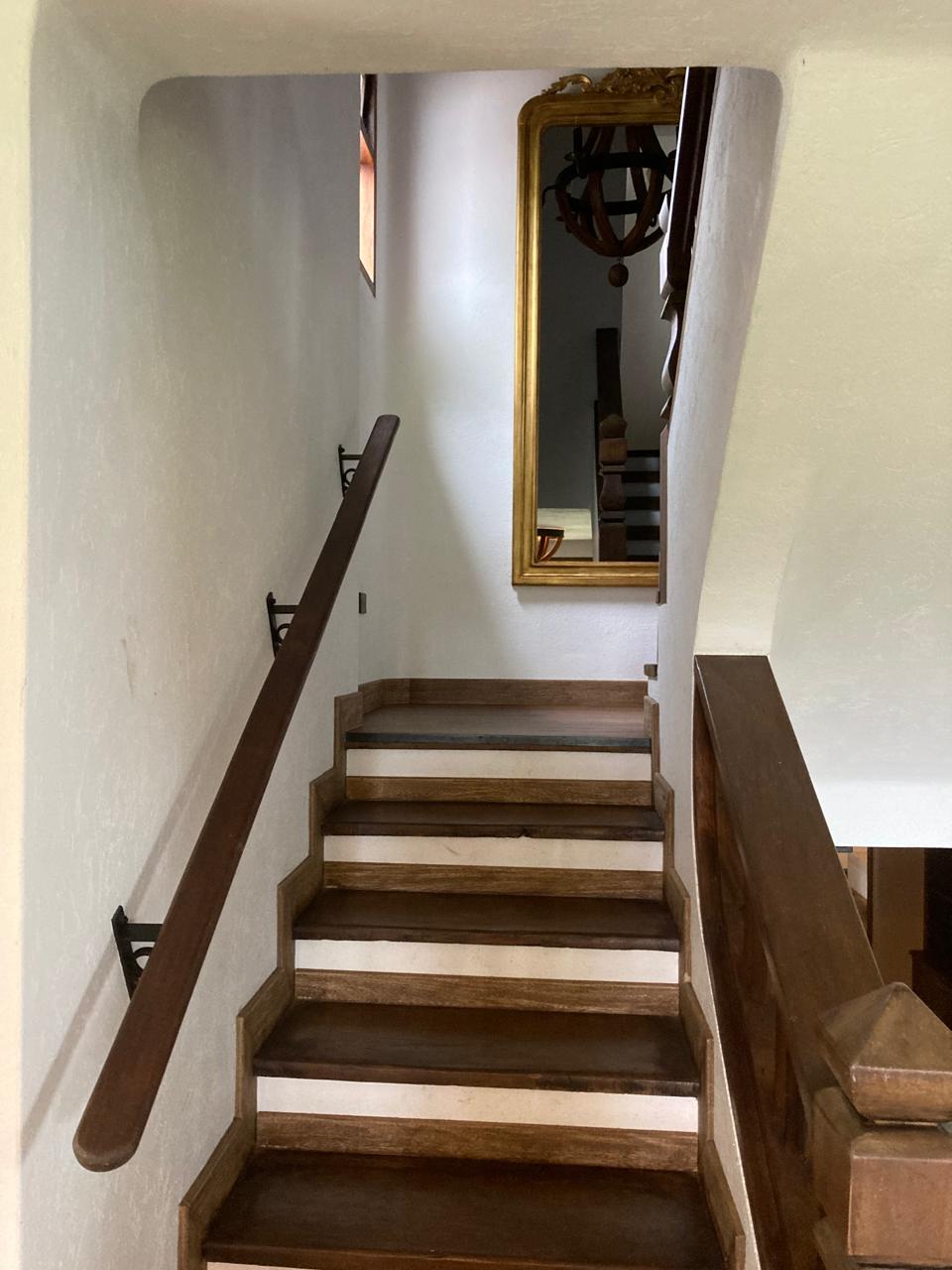 Casa finca en arriendo en Rionegro Llanogrande