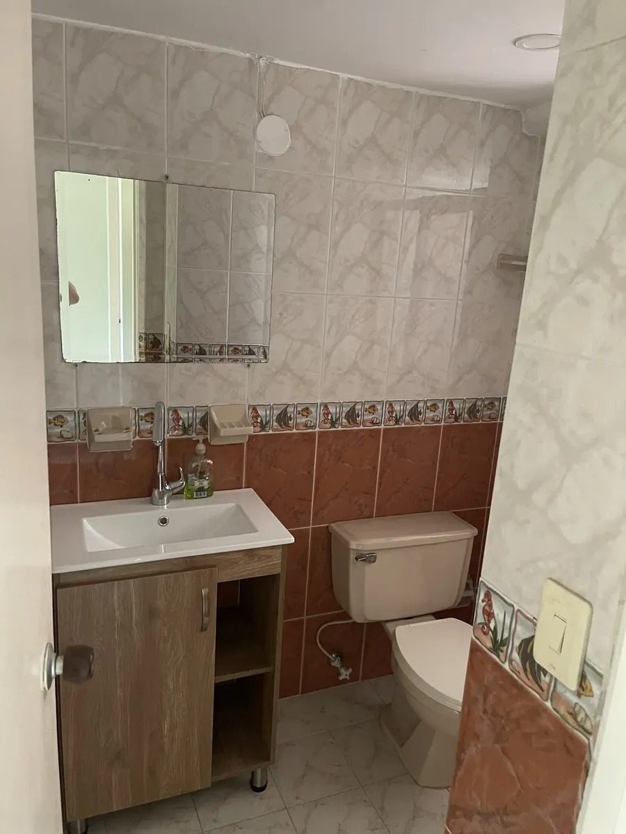 APARTAMENTO EN MEDELLIN  BELEN LAS MARGARITAS