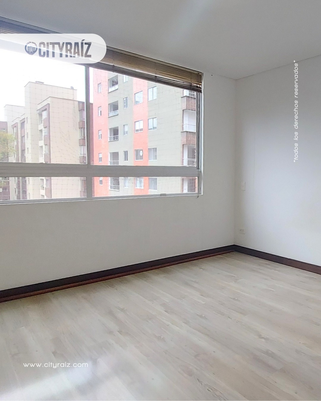 Apartamento en venta Envigado Zuñiga