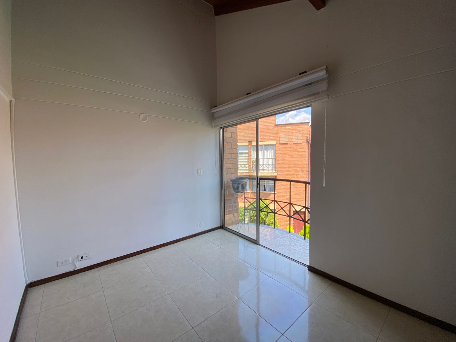 Casa para venta en Medellín belén  la mota