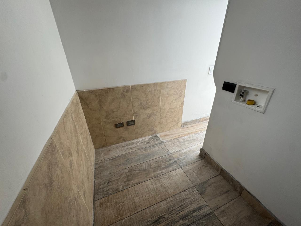 Casa para venta belén la Mota