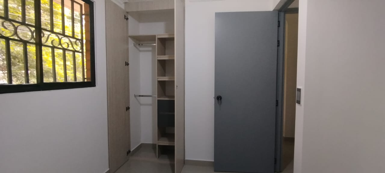 Venta de Apartamento en Belén La Palma Medellín