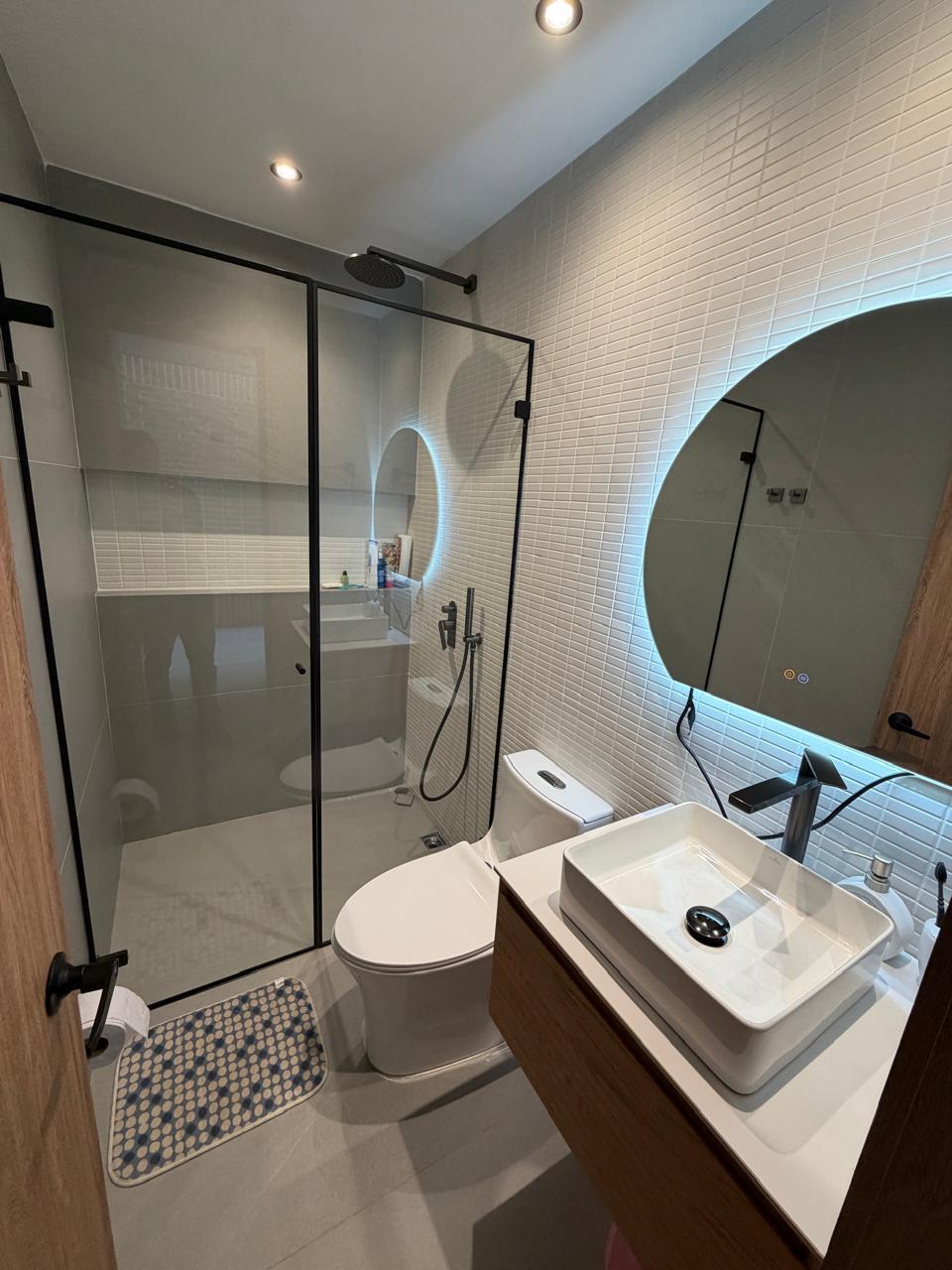 Apartamento en venta en La Floresta - Medellín