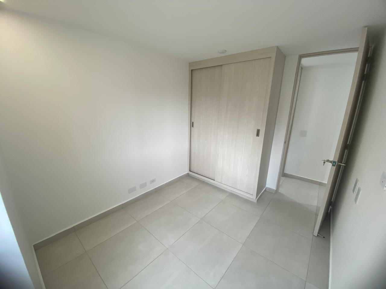 apartamento en venta en itagui ditaires