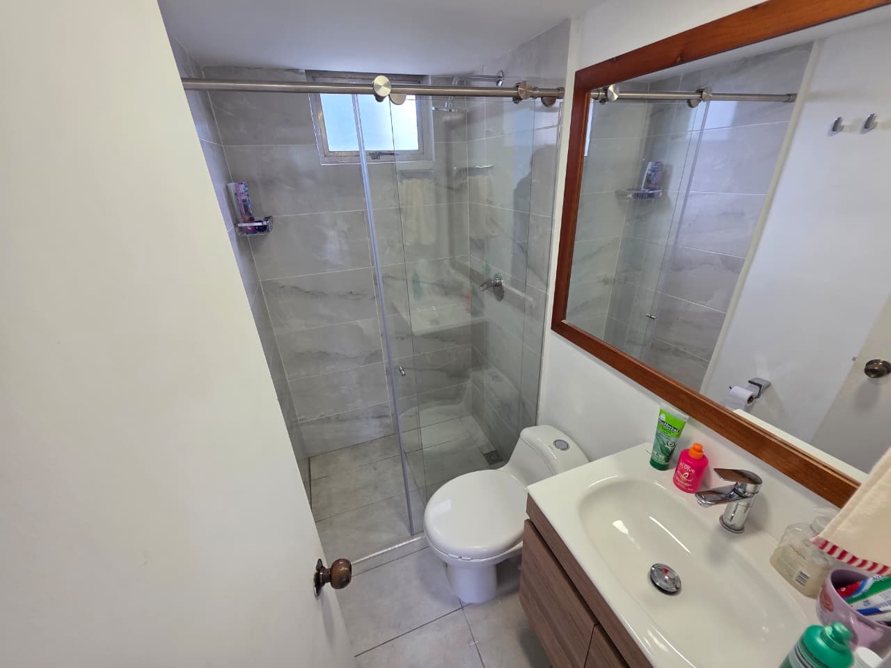 apartamento en venta en itagui suramerica