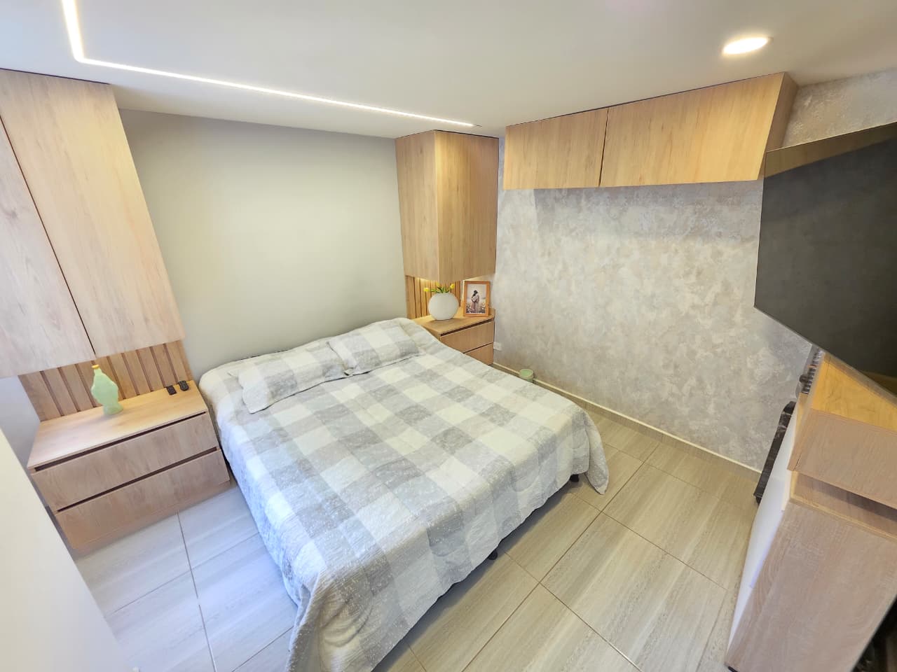 apartamento en venta en la estrella la aldea