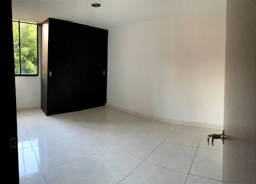 Apartamento para venta en Alcalá Envigado