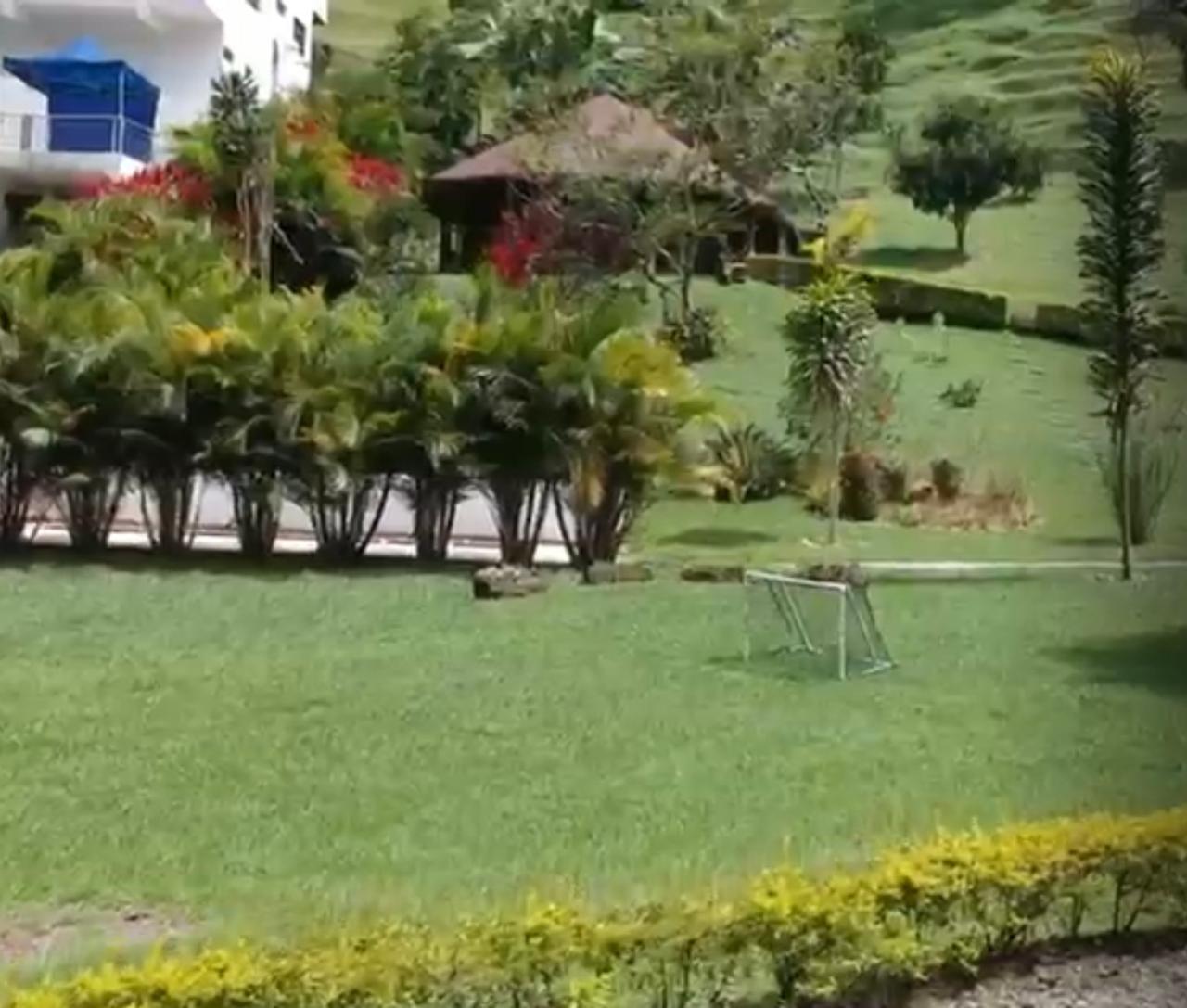 Venta de Finca en Girardota Vereda San Diego Antioquia